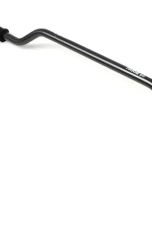 Affordable H&R H&R 95-98 Porsche 911/993 C2/C4 Coupe/Targa/Cabrio 24mm Adj. 2 Hole Sway Bar - Rear