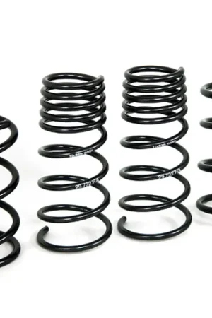 H&R H&R 96-00 Hyundai Elantra JC-2 Sport Spring Instant Buy