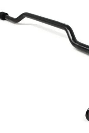 Viral H&R H&R 97-04 Porsche Boxster/Boxster S 986 22mm Adj. 2 Hole Sway Bar - Rear