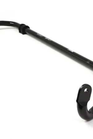 Viral H&R H&R 97-04 Porsche Boxster/Boxster S 986 26mm Non Adj. Sway Bar - Front