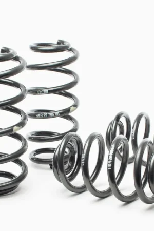 Popular H&R H&R 98-04 Audi A6 Avant (2WD) Sport Spring