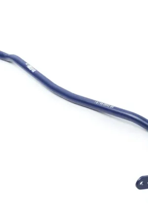 H&R H&R 98-04 Porsche 911/996 C2 Cabrio/Targa/Coupe 23mm Adj. 3 Hole Sway Bar - Rear Hot Deal