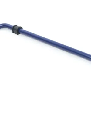 H&R H&R 98-04 Porsche 911/996 C2 Cabrio/Targa/Coupe 26mm Non Adj. Sway Bar - Front Final Sale