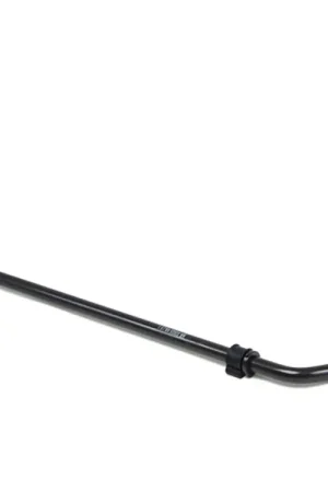 Save Now H&R H&R 98-05 Volkswagen Golf/Jetta 2.0L/VR6/TDI/1.8T MK4 22mm Non Adj. Sway Bar - Front