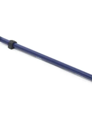 H&R H&R 98-05 Volkswagen Golf/Jetta 2.0L/VR6/TDI/1.8T MK4 26mm Non Adj. Sway Bar - Front Affordable