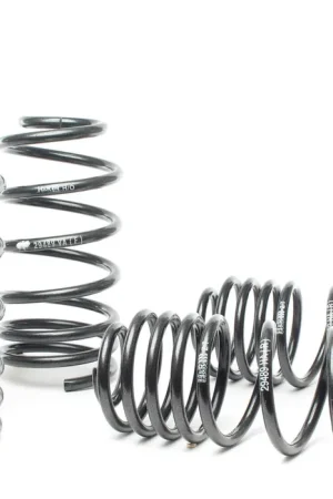 H&R H&R 98-10 Volkswagen Beetle TDI Sport Spring Weekend Sale