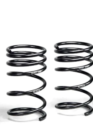 H&R H&R 99-04 Mazda Protege/Protege 5/Protege MP3 BJ Sport Spring Brand New