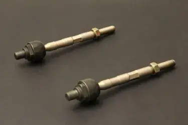 Bargain Hard Race Hard Tie Rod (350Z Z33)