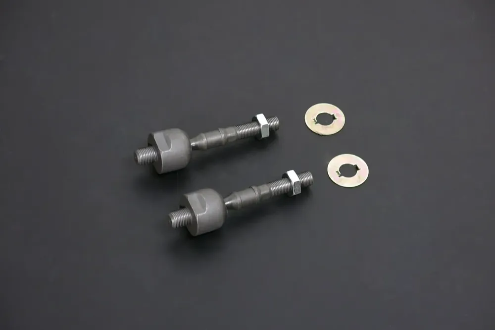 While Supplies Last Hard Race Hard Tie Rod (Accord 03-07)