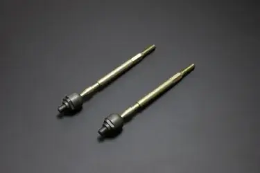 Hard Race Hard Tie Rod (RX-7 85-91) Flash Sale
