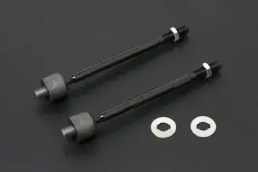 Cheap Hard Race Hard Tie Rod (S2000 AP1/2)