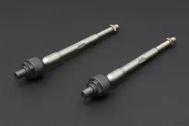 Hard Race Hard Tie Rod (Silvia S13/200SX S14/S15) Buy Online