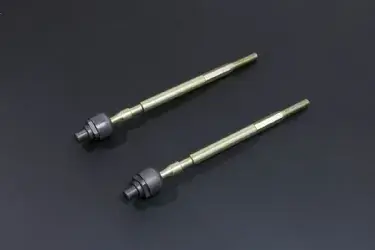 Super Sale Hard Race Hard Tie Rod - M16 x 1.0 (RX-7 91-02)