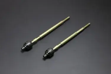Last Chance Hard Race Hard Tie Rod - M16 x 1.5 (RX-7 91-02)
