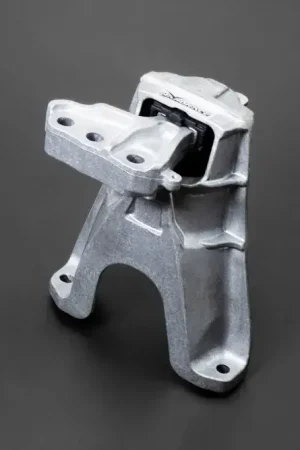 Holiday Sale Hard Race Hardened Engine Mount- RH (Civic Type R 17-21)