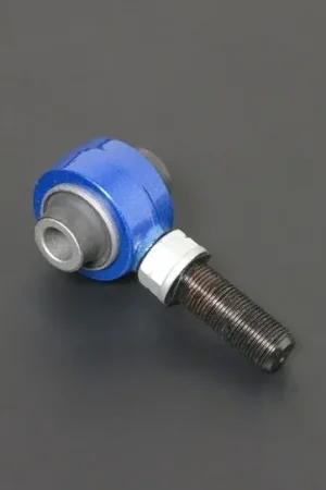 Low Price Hard Race Hardened Rubber Bush Replacement Package for Rear Camber Kit - Pillow Ball (Crown 2004+)