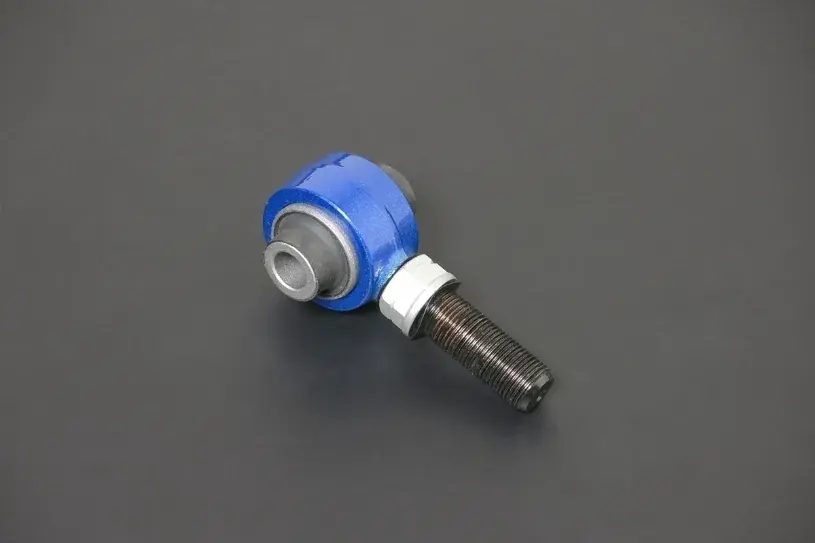 Low Price Hard Race Hardened Rubber Bush Replacement Package for Rear Camber Kit - Pillow Ball (Crown 2004+)