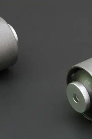 Hard Race Hardened Rubber Bushing Rear Trailing Arm (Prelude 78-01) Sale