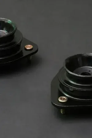 Hard Race Hardened Strut Mount (WRX/STI 92-00) Markdown