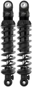 Cheap Fox 4WD Suspension Harley-Davidson AM Dyna 12.5in Height (12.56 / 2.51) 1.459 IFP-QSR - Set of 2