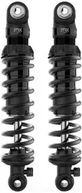 Best Price Fox 4WD Suspension Harley-Davidson AM Sportster 12in Height (12.01 / 2.56) 1.459 IFP - Set of 2