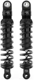 Fox 4WD Suspension Harley-Davidson AM Touring 12in Height (12.00 / 2.35) 1.459in IFP Heavy Spring - Set of 2 Flash Sale