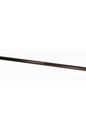 Rugged Ridge HD Tie Rod Assembly 72-81 Jeep CJ NT Discount