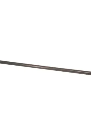 Rugged Ridge HD Tie Rod Assembly 82-86 Jeep CJ WT Special Offer