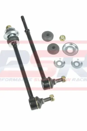 Performance Suspension Racing Heavy Duty Link Front Link Pin Kit Pair (Commodore VX-VY) Luxury