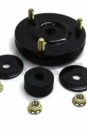 Certified Performance Suspension Racing Heavy Duty Strut Top (Navara D40/NP300/Pathfinder R51)