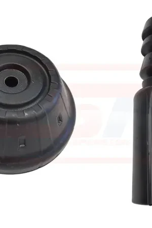 Worldwide Shipping Performance Suspension Racing Heavy Duty Strut Top Mount - Inc Bump Stop/Boot (Amarok)