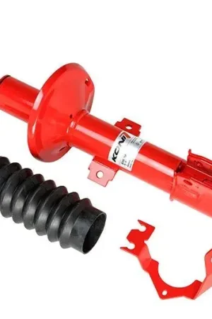 Top Pick KONI Heavy Track Series Front Right Shock Absorber (Duster 10+)