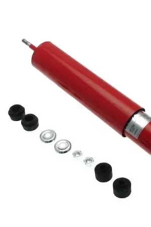 KONI Heavy Track Series Front Shock Absorber (4Runner 90-95) Direct From Factory