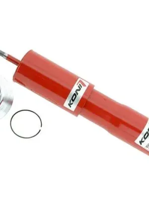 Genuine KONI Heavy Track Series Front Shock Absorber (Cherokee 01-13)