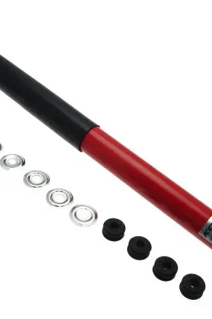 Bulk Order KONI Heavy Track Series Front Shock Absorber (Discovery 89-98)