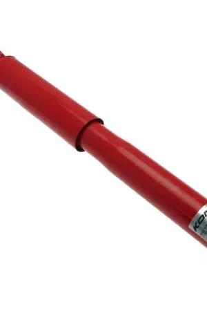 KONI Heavy Track Series Front Shock Absorber (Discovery 98-04) No Minimum Order