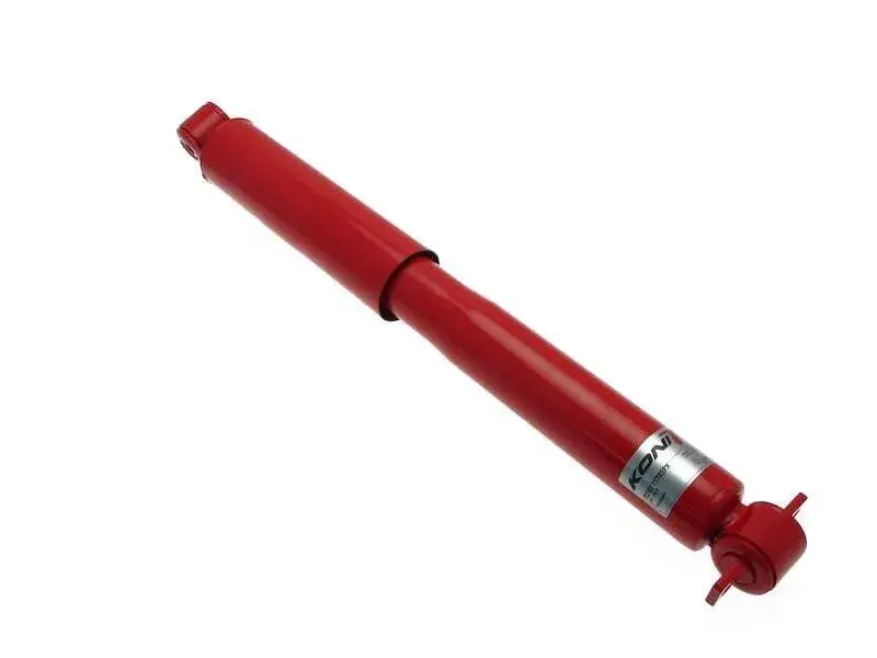 KONI Heavy Track Series Front Shock Absorber (Discovery 98-04) No Minimum Order