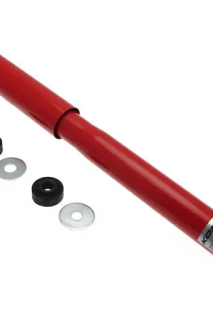 Weekend Sale KONI Heavy Track Series Front Shock Absorber (G-Class 79-92)