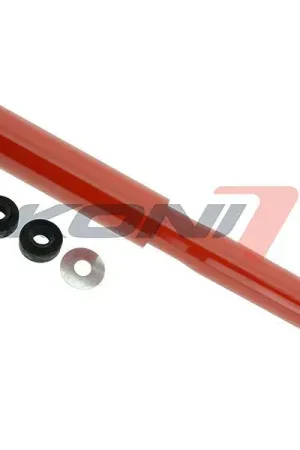 Certified KONI Heavy Track Series Front Shock Absorber (G-Class 89-18)