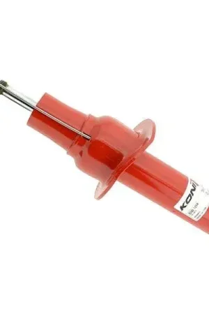 Flash Sale KONI Heavy Track Series Front Shock Absorber (Grand Cherokee 04-10/Commander 05-10)