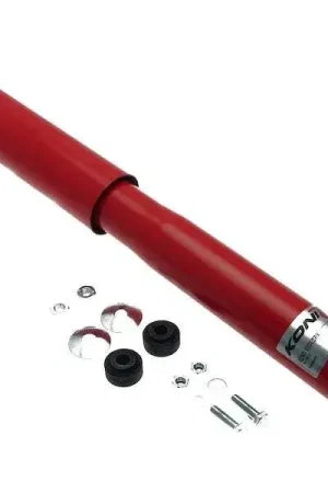 KONI Heavy Track Series Front Shock Absorber (Grand Cherokee 99-05) Popular