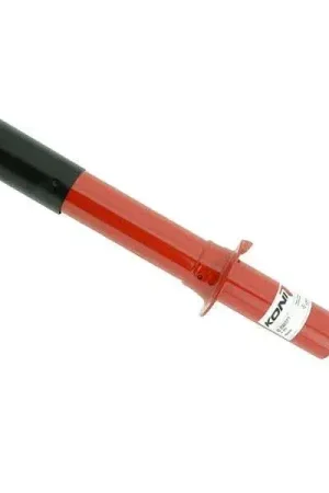 Time-Limited KONI Heavy Track Series Front Shock Absorber (Hi-Lux 05-16)