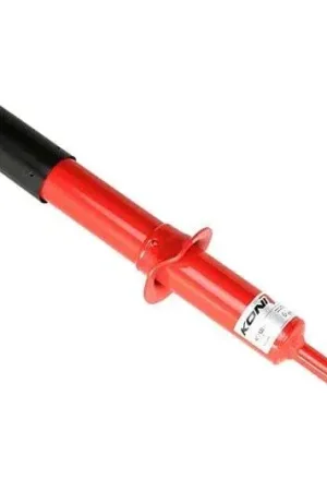 KONI Heavy Track Series Front Shock Absorber (Hi-Lux 4x4 15+) Brand New