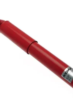 Reduced Price KONI Heavy Track Series Front Shock Absorber (K-1500/K-2500 87-97)