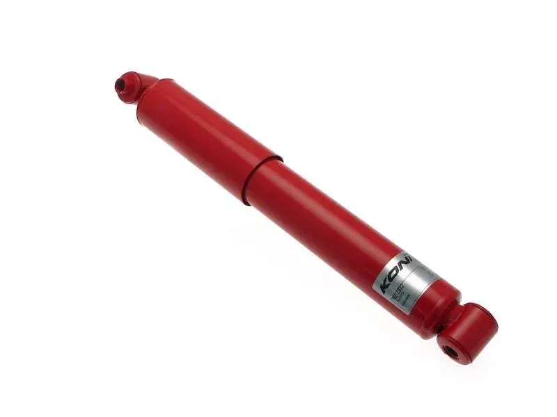 Reduced Price KONI Heavy Track Series Front Shock Absorber (K-1500/K-2500 87-97)