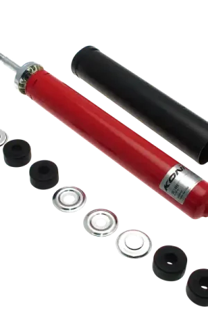Popular KONI Heavy Track Series Front Shock Absorber (Landcruiser 80 Series 90-97/105 Series 98-07)
