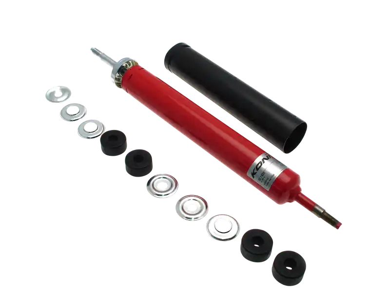 Popular KONI Heavy Track Series Front Shock Absorber (Landcruiser 80 Series 90-97/105 Series 98-07)