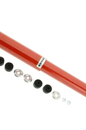 Authentic KONI Heavy Track Series Front Shock Absorber (Landcruiser 80/100 Series 90-07)