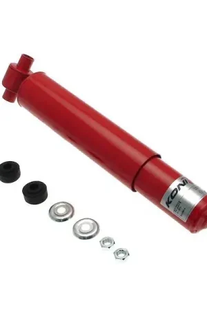 KONI Heavy Track Series Front Shock Absorber (Landcruiser 84-07) Time-Limited