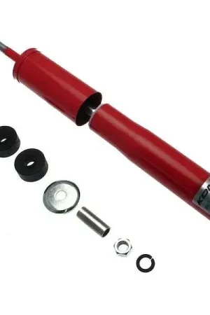 In Demand KONI Heavy Track Series Front Shock Absorber (Landcruiser 98-07)